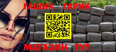 спиды Ипатово