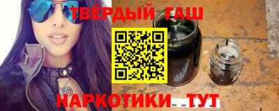 СК Ирбит